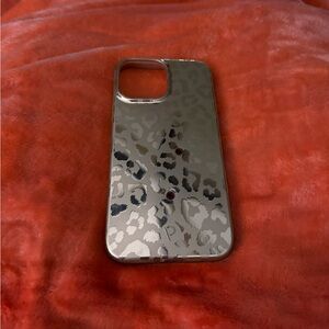 iPhone Loopy case 11-14 Pro Max